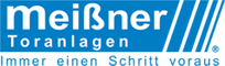 meissner-toranlagen-logo